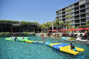 Anantara Vacation Club Mai Khao Phuket
