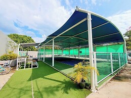 Anantara Vacation Club Mai Khao Phuket