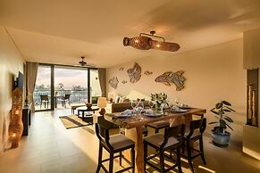Anantara Vacation Club Mai Khao Phuket