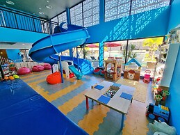 Anantara Vacation Club Mai Khao Phuket