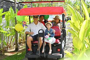 Anantara Vacation Club Mai Khao Phuket