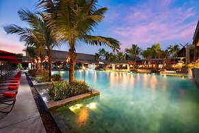 Anantara Vacation Club Mai Khao Phuket