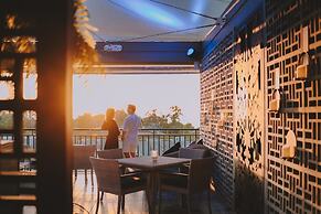 Anantara Vacation Club Mai Khao Phuket