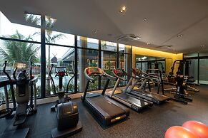 Anantara Vacation Club Mai Khao Phuket