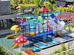 Anantara Vacation Club Mai Khao Phuket