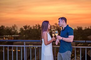 Anantara Vacation Club Mai Khao Phuket
