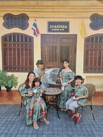 Anantara Vacation Club Mai Khao Phuket