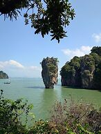Anantara Vacation Club Mai Khao Phuket
