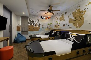 Anantara Vacation Club Mai Khao Phuket