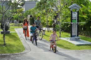 Anantara Vacation Club Mai Khao Phuket