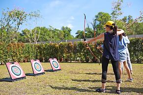 Anantara Vacation Club Mai Khao Phuket