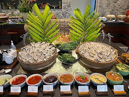 Anantara Vacation Club Mai Khao Phuket