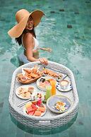 Anantara Vacation Club Mai Khao Phuket