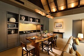 Anantara Vacation Club Mai Khao Phuket