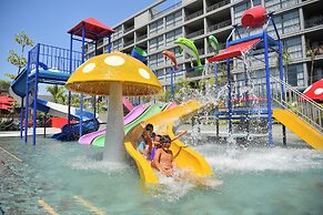 Anantara Vacation Club Mai Khao Phuket