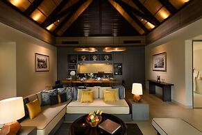 Anantara Vacation Club Mai Khao Phuket