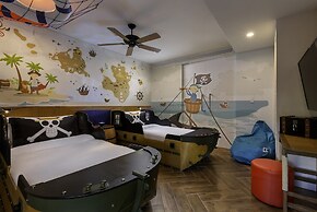 Anantara Vacation Club Mai Khao Phuket