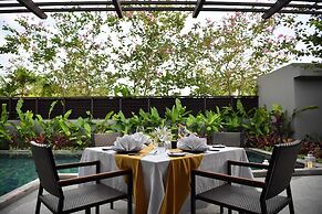 Anantara Vacation Club Mai Khao Phuket