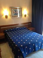 Hostal Bonavista