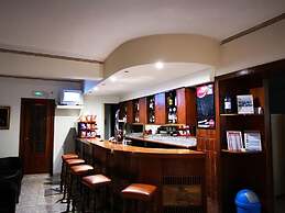 Hostal Bonavista
