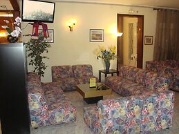 Hostal Bonavista