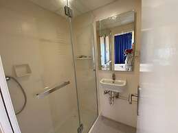 Hostal Bonavista