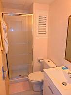 Hostal Bonavista