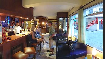 Hostal Bonavista