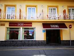 Hostal Bonavista