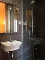 Hostal Bonavista