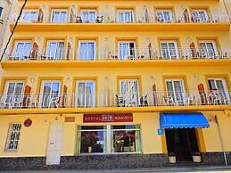 Hostal Bonavista