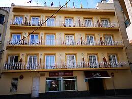 Hostal Bonavista