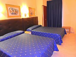 Hostal Bonavista