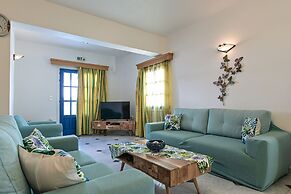 Hotel Francesca