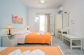 Hotel Francesca