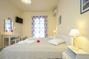 Hotel Francesca