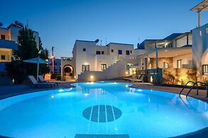 Hotel Francesca