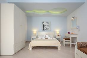Hotel Francesca
