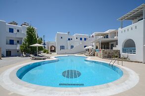 Hotel Francesca