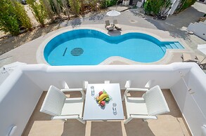 Hotel Francesca