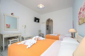Hotel Francesca