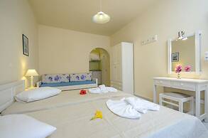 Hotel Francesca