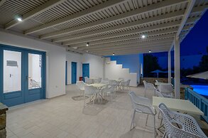Hotel Francesca