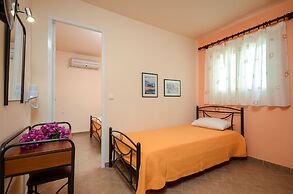 Hotel Francesca
