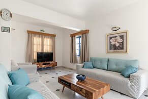 Hotel Francesca