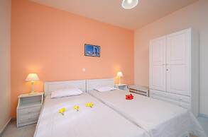 Hotel Francesca