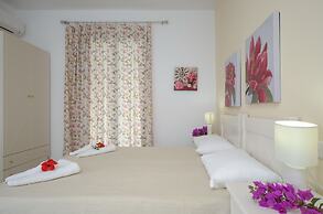 Hotel Francesca