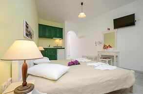 Hotel Francesca
