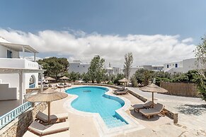 Hotel Francesca