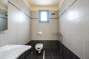 Hotel Francesca
